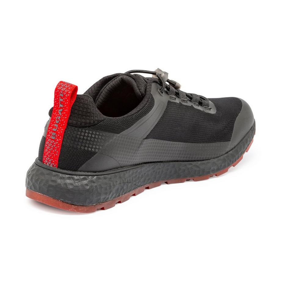 BUGATTI  Sneakers, basses 