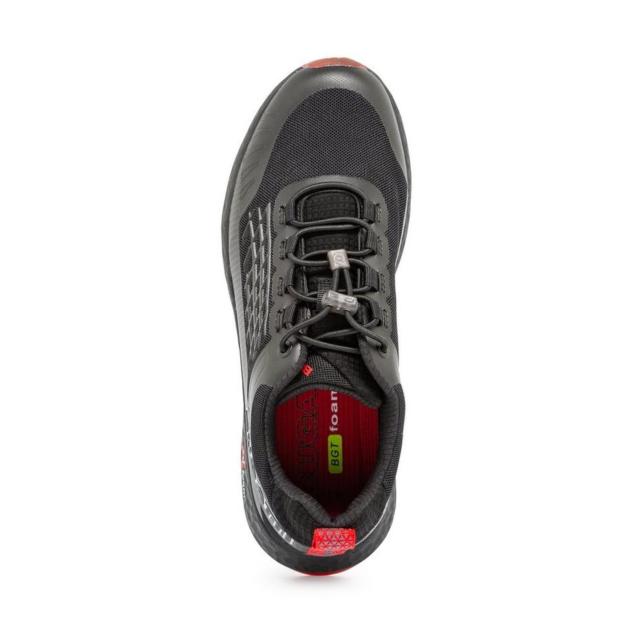 BUGATTI  Sneakers, basses 