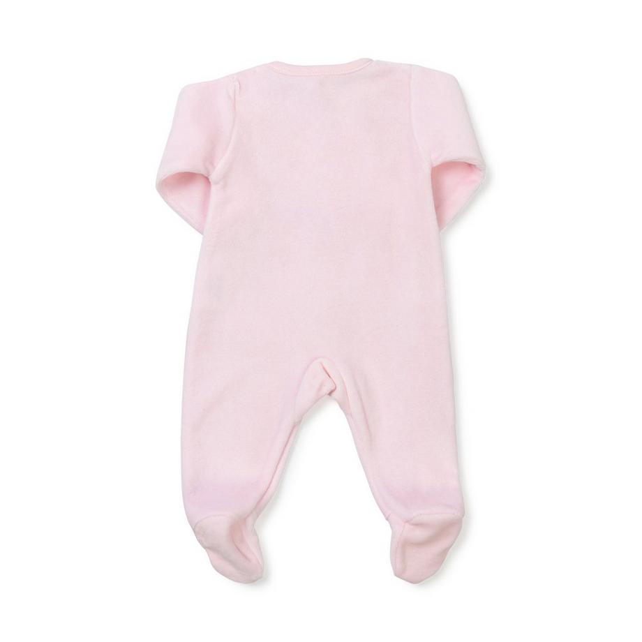 absorba  Einteiliger Pyjama, lang 