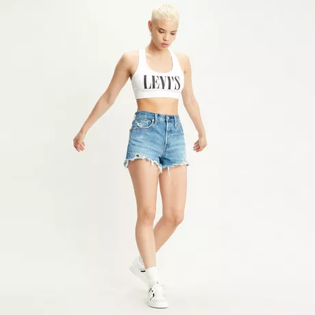 Levi's® 501 Jeansshorts 
