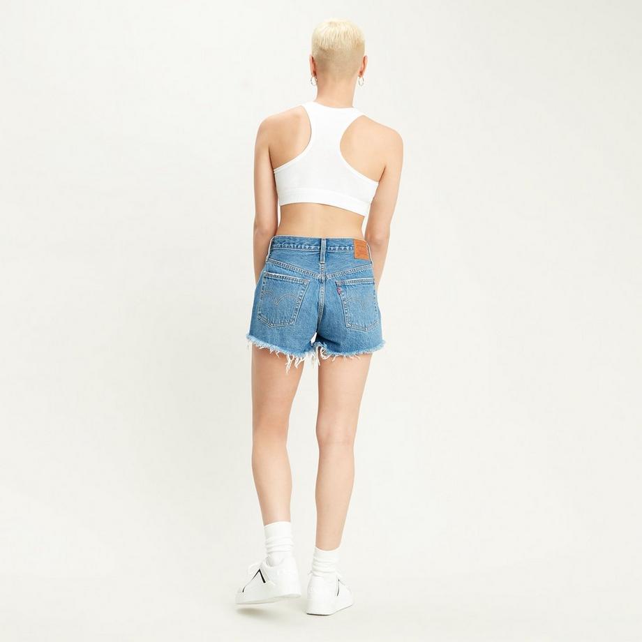 Levi's® 501 Pantaloncini jeans 