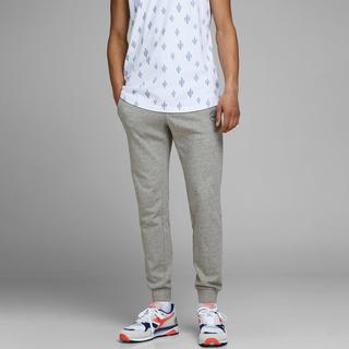 JACK & JONES JPSTGORDON JJSHARK SWEAT PANTS AT NOOS Pantalon de survêtement 