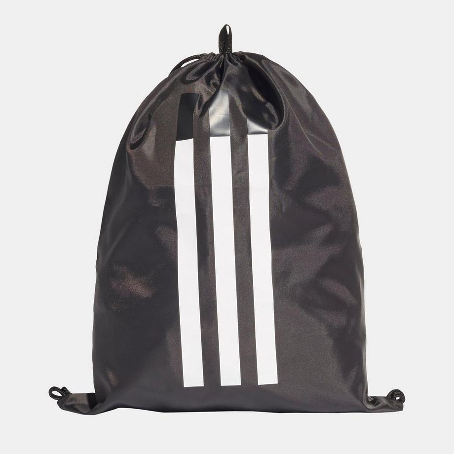 adidas ORIGINAL  Accessoires 