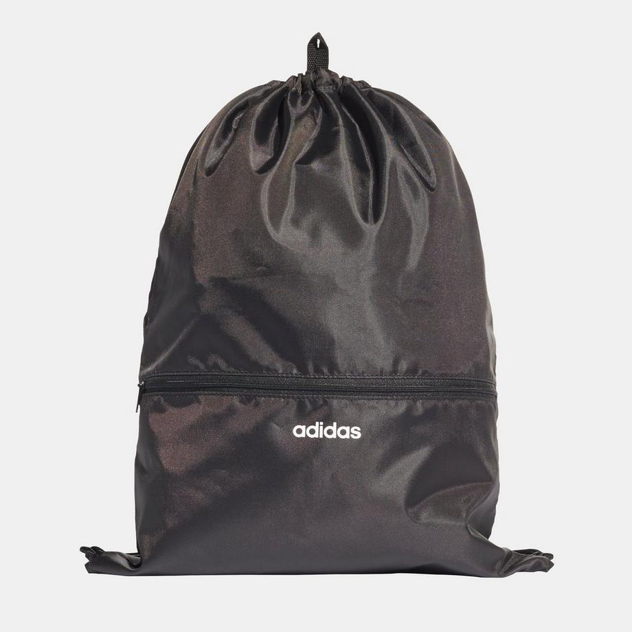 adidas ORIGINAL  Accessoires 