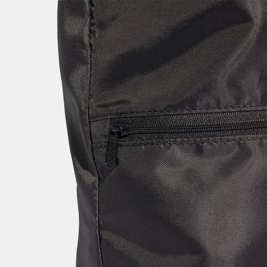 adidas ORIGINAL  Accessoires 