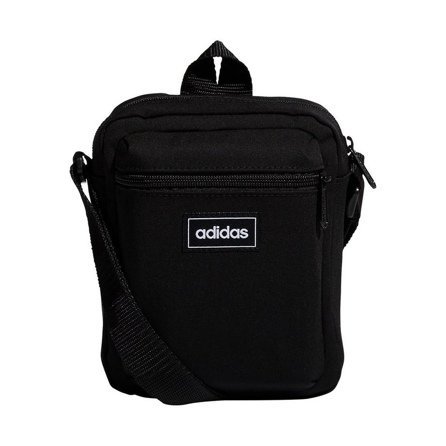 adidas ORIGINAL  Accessoires 
