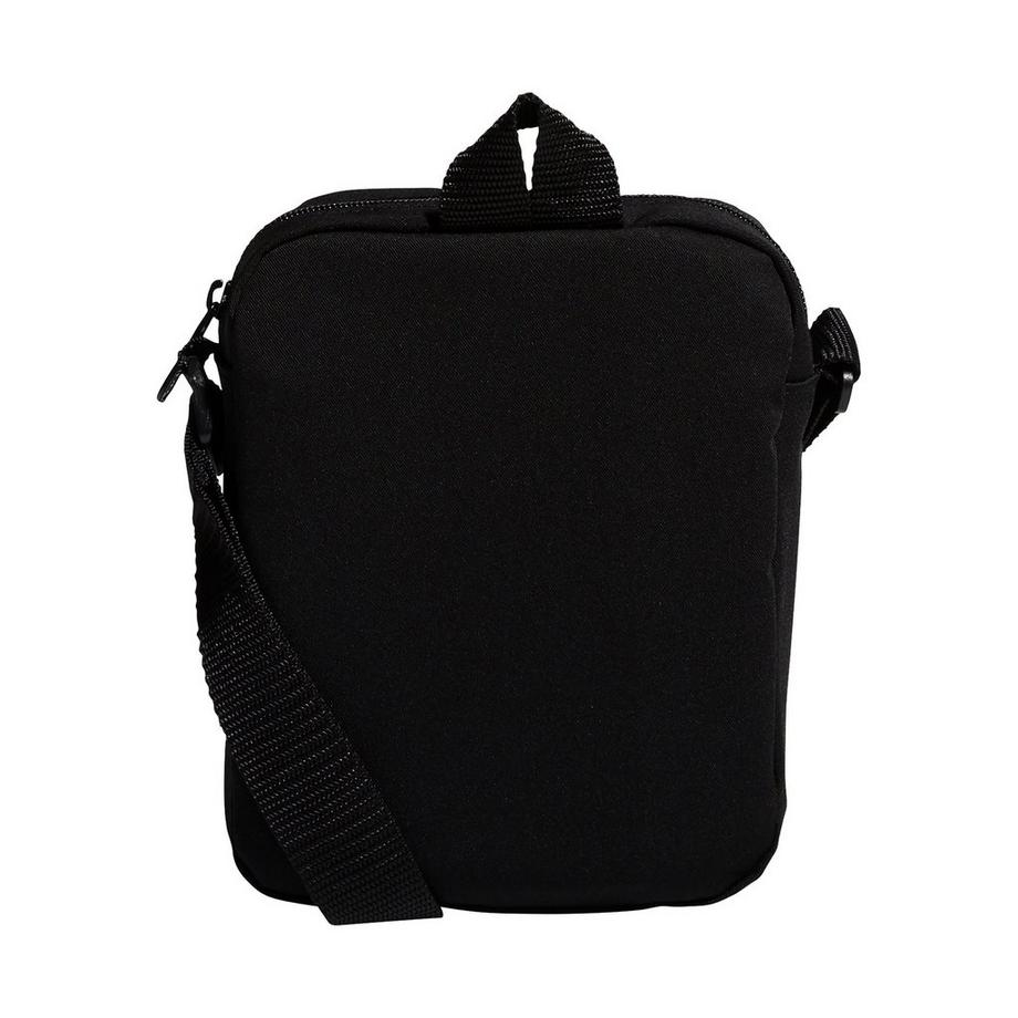 adidas ORIGINAL  Accessoires 