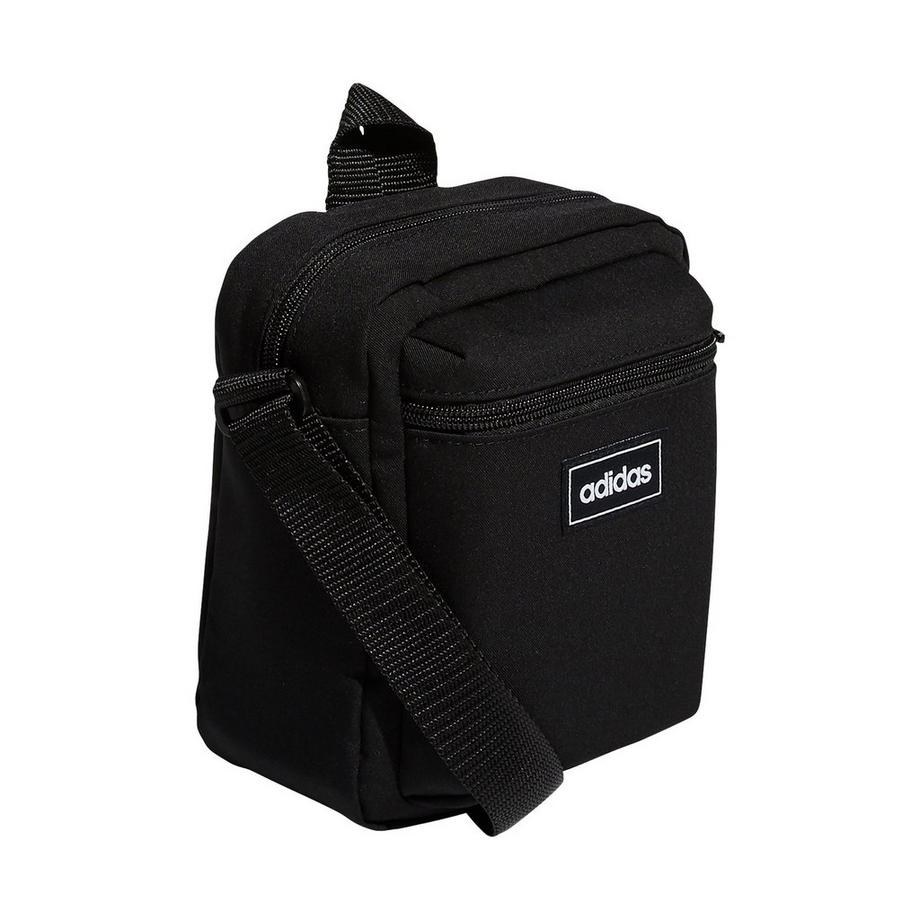 adidas ORIGINAL  Accessoires 