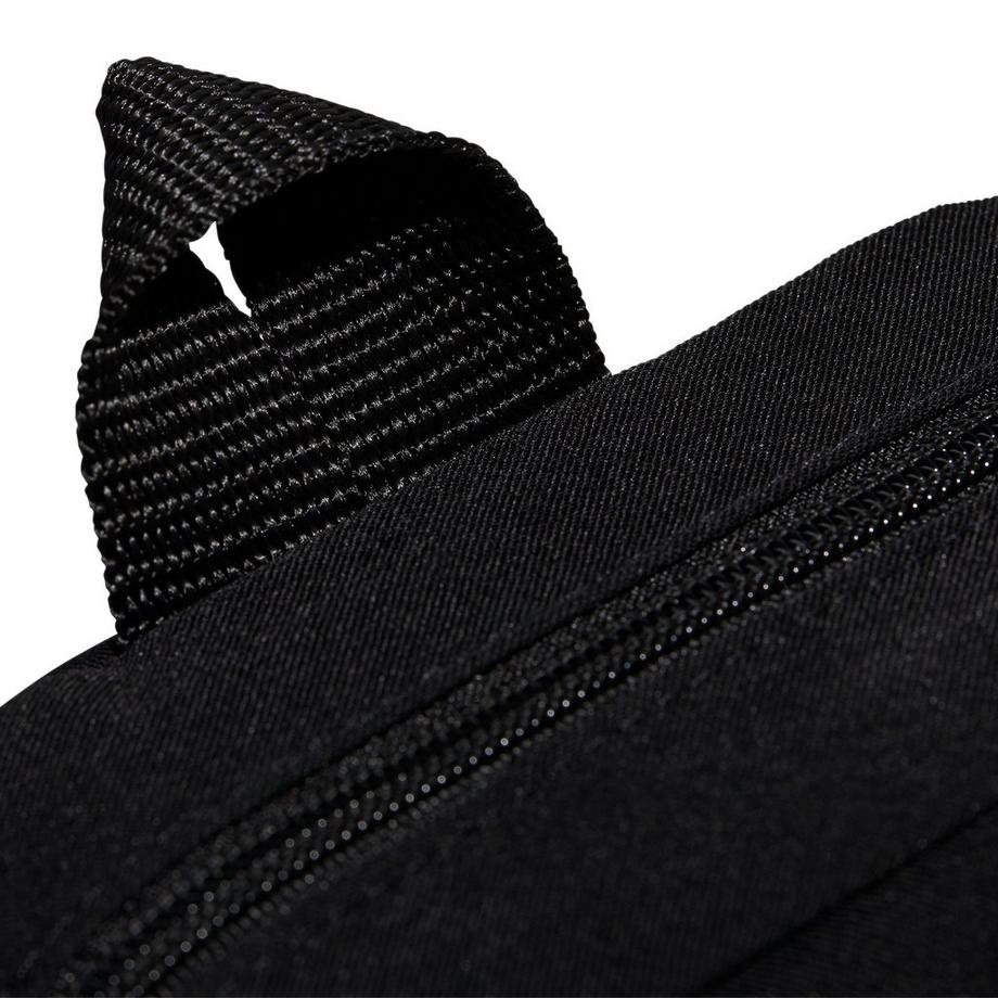 adidas ORIGINAL  Accessoires 