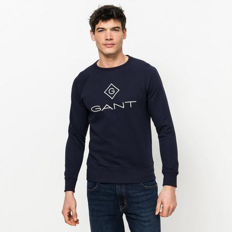 GANT  Sweatshirt 