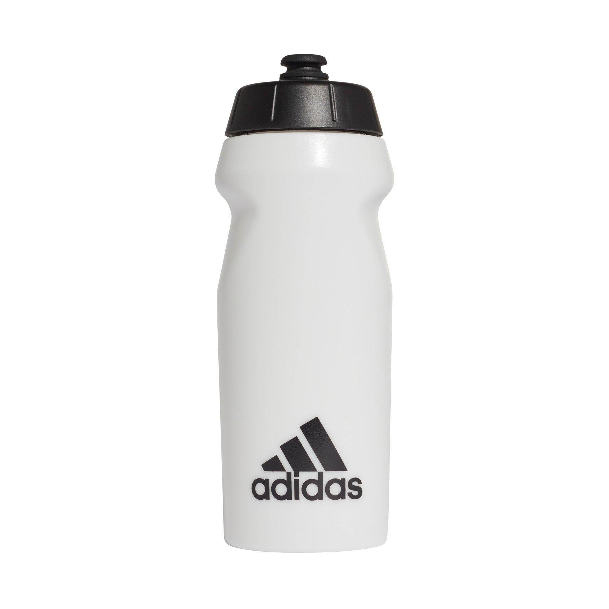 Image of adidas Trinkflasche - ONE SIZE