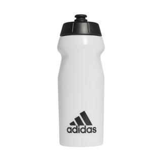 adidas  Trinkflasche 