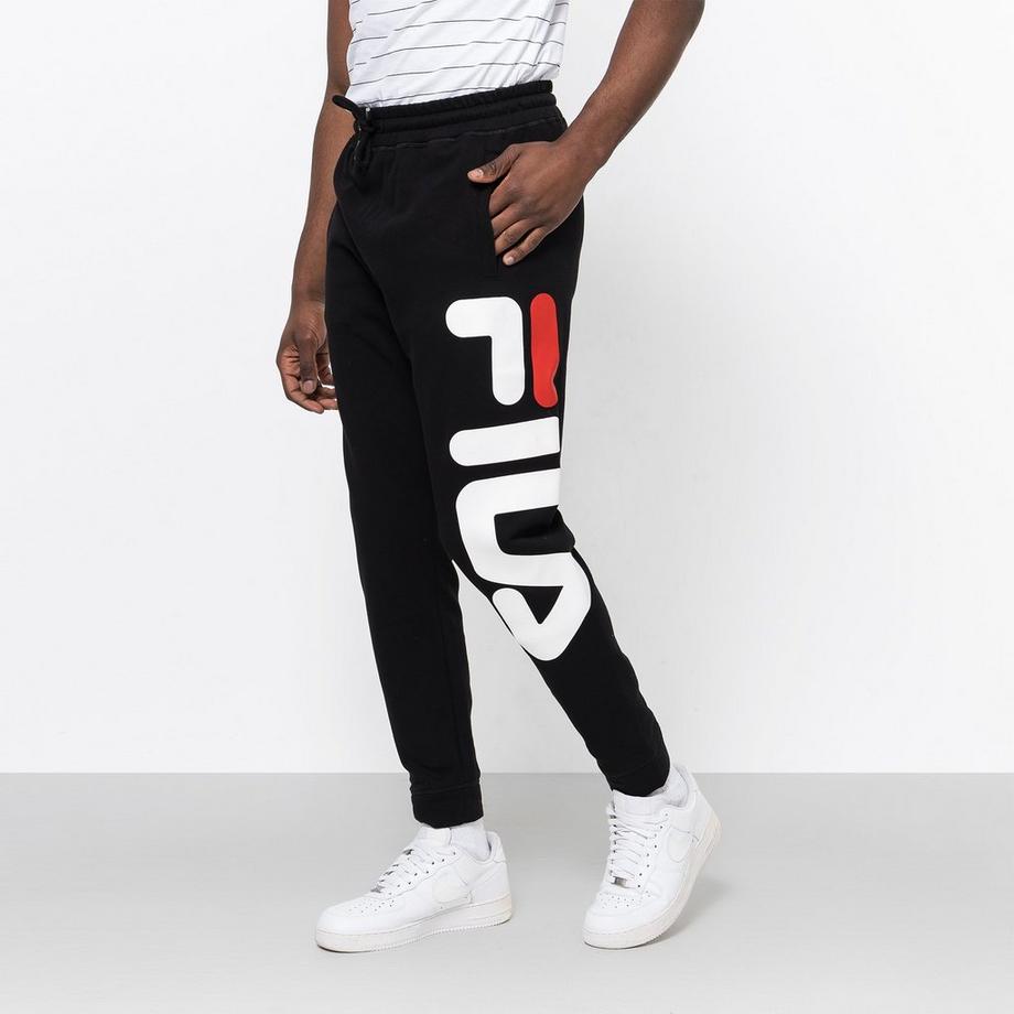 FILA  Pantaloni della tuta 