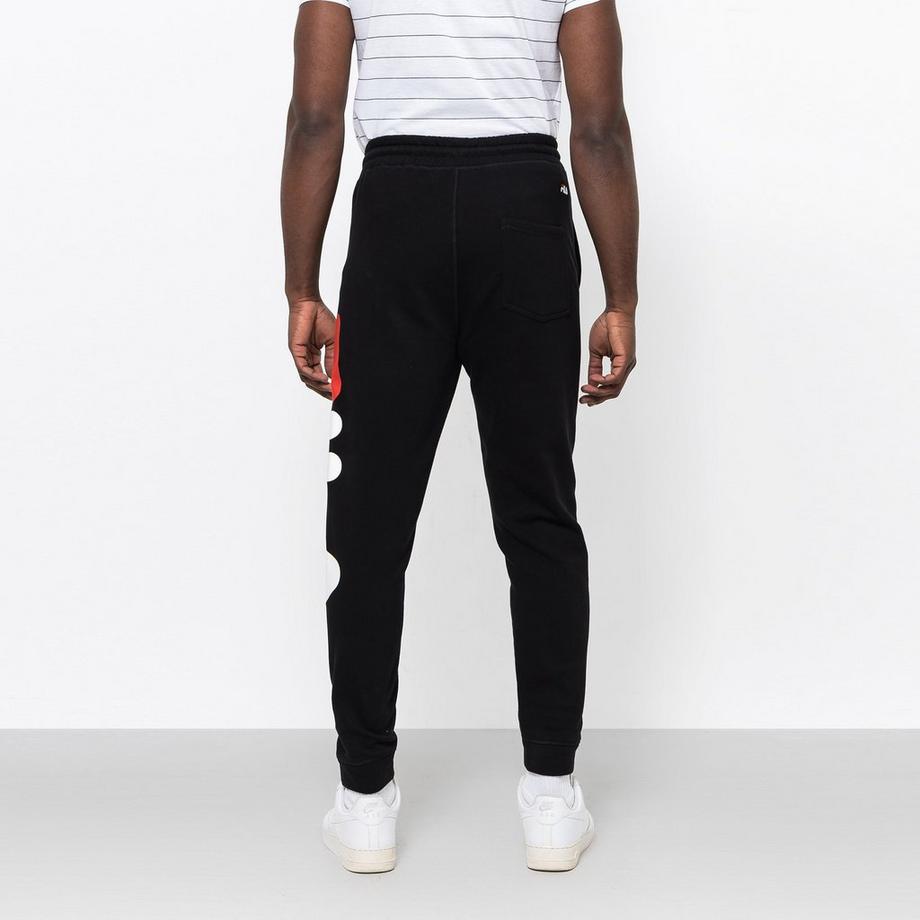 FILA  Pantaloni della tuta 