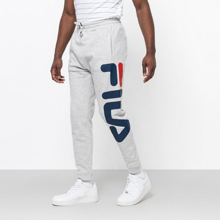 FILA  Pantaloni della tuta 