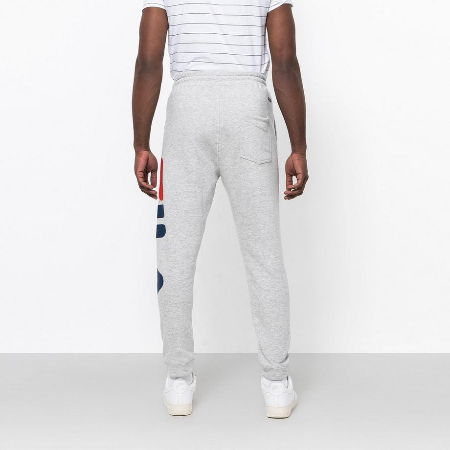 FILA  Pantaloni della tuta 