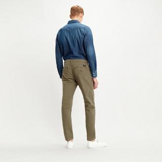 Levi's® Pantaloni Chino Regular Fit  
