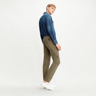 Levi's®  Pantaloni chino, regular fit 