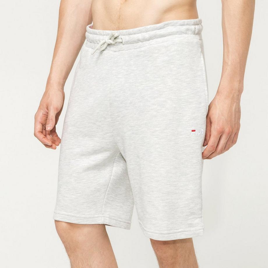 FILA  Short 