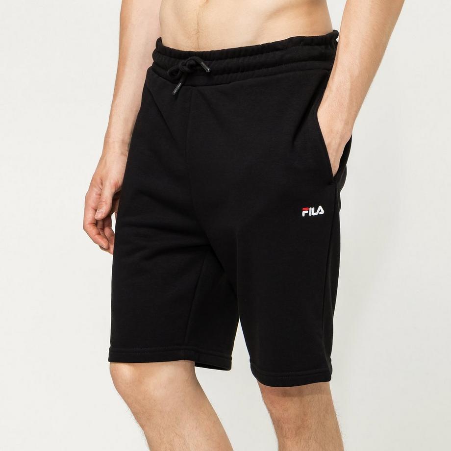 FILA  Pantaloncini 