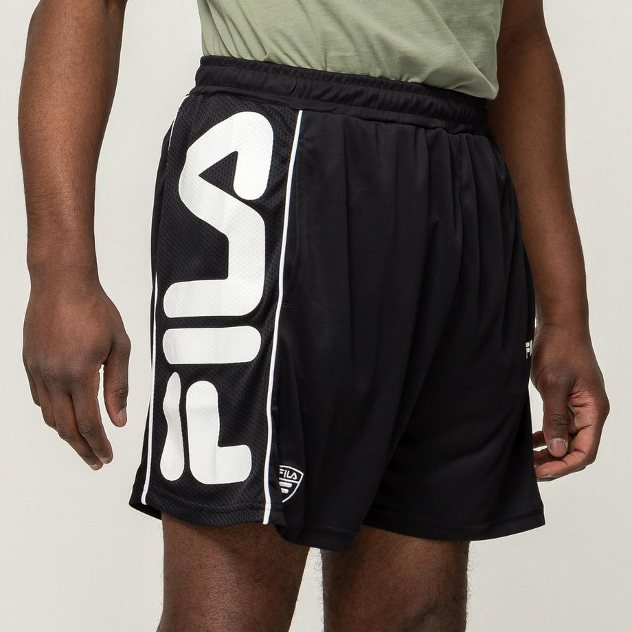 FILA  Short 