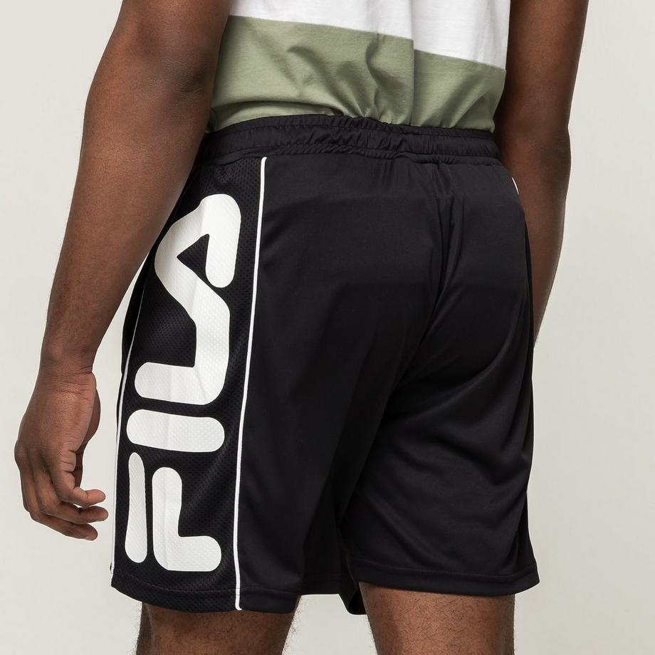 FILA  Short 
