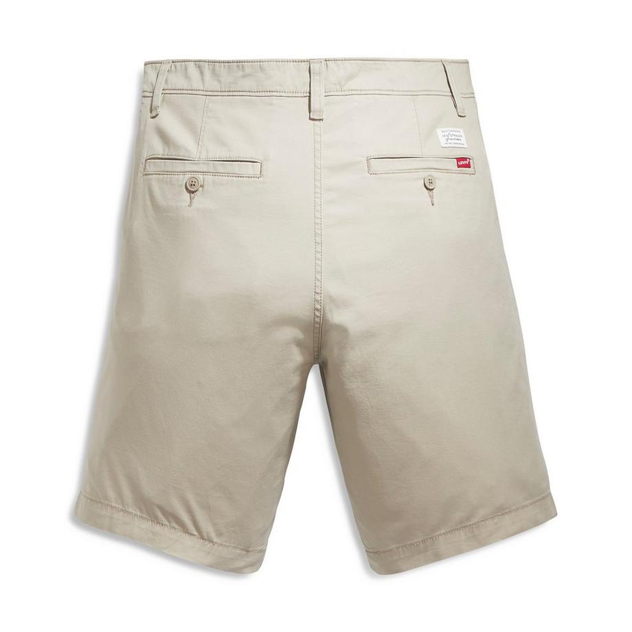 Levi's® XX Chino Short II Regular Fit Short  