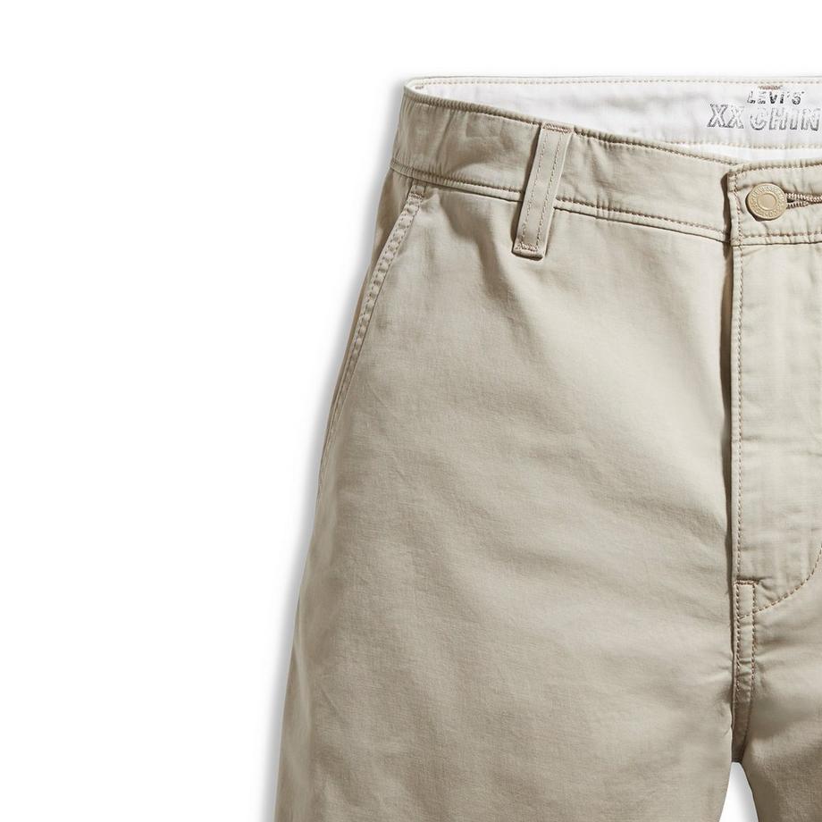 Levi's® XX Chino Short II Regular Fit Short  