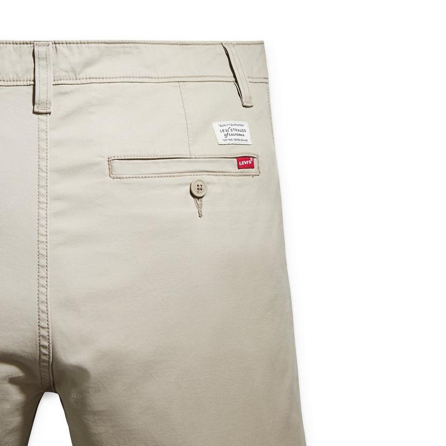 Levi's® XX Chino Short II Regular Fit Short  