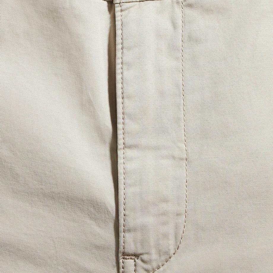 Levi's® XX Chino Short II Regular Fit Short  