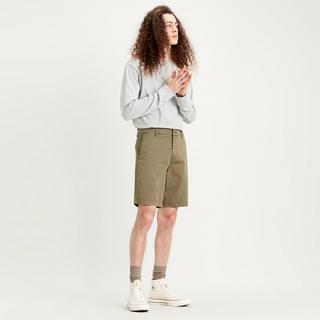Levi's® XX CHINO SHORT II Shorts 