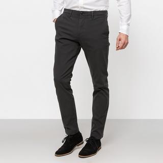 Dockers Smart 360 flex Chino Slim Pantalon chino, Slim Fit 