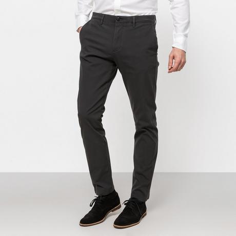 Dockers Smart 360 flex Chino Slim Pantaloni chino, slim fit 