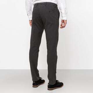 Dockers Smart 360 flex Chino Slim Pantalon chino, Slim Fit 