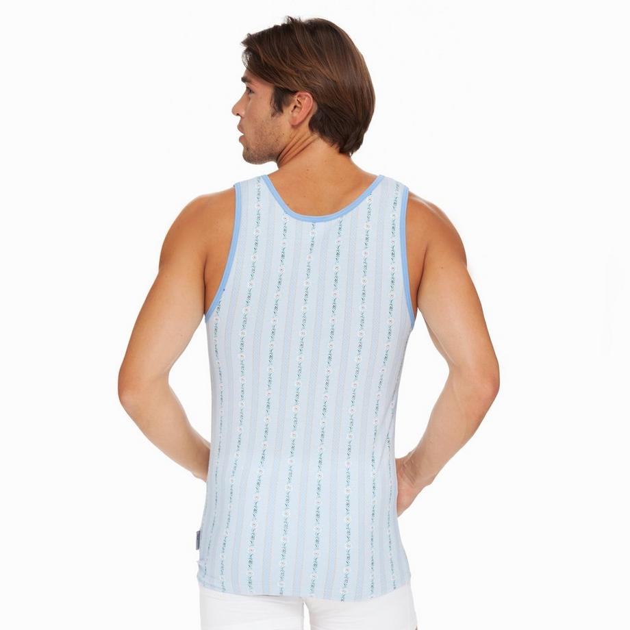 ISA bodywear  Marcelle 