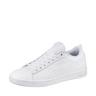 PUMA Smash Wns v2 L Sneakers, bas 