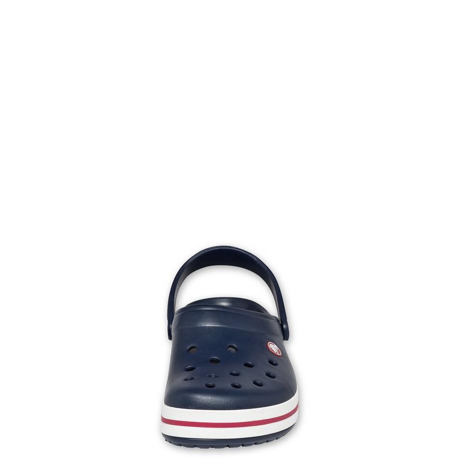 Crocband