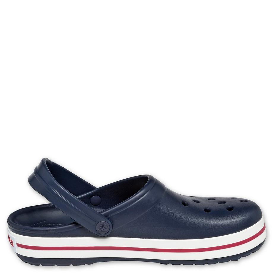 crocs  CROCS CROCBAND 
