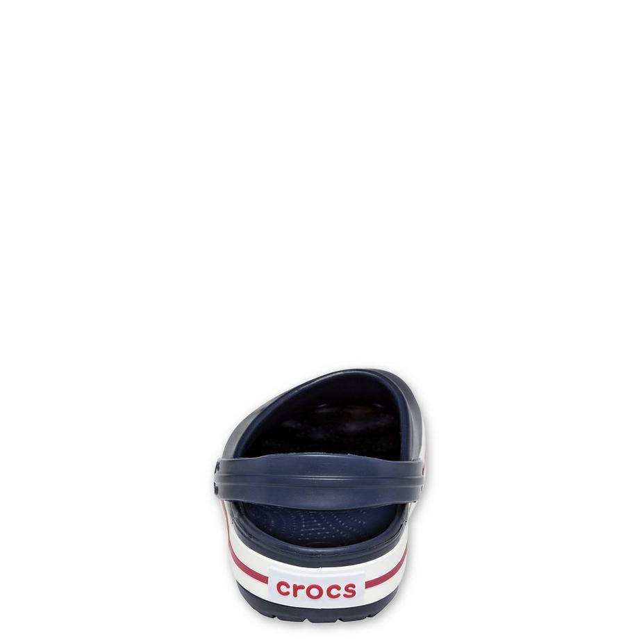 crocs  CROCS CROCBAND 