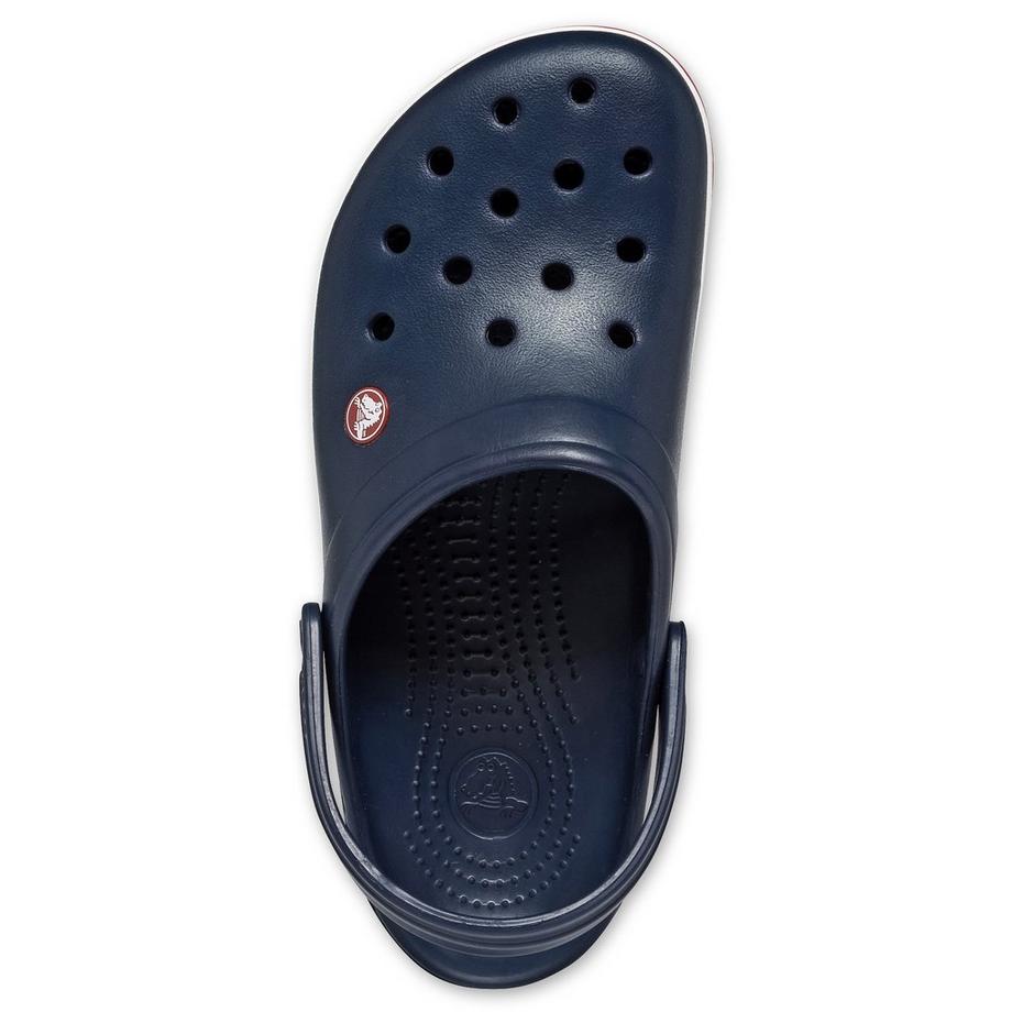 crocs  CROCS CROCBAND 