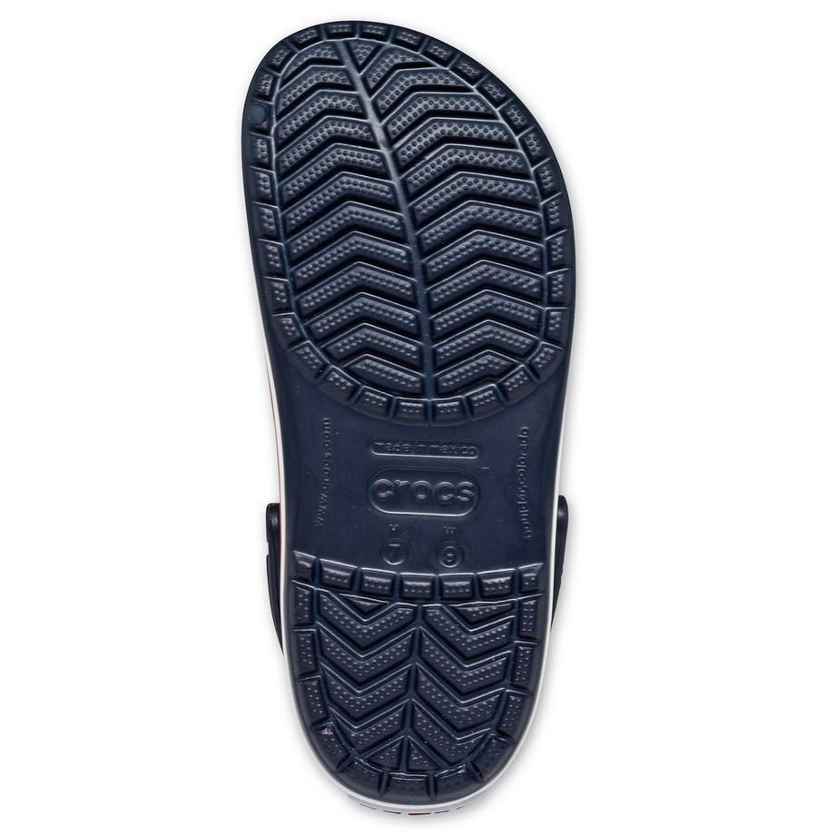 crocs  CROCS CROCBAND 