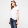 Calvin Klein Jeans  T-shirt, col rond, manches courtes 