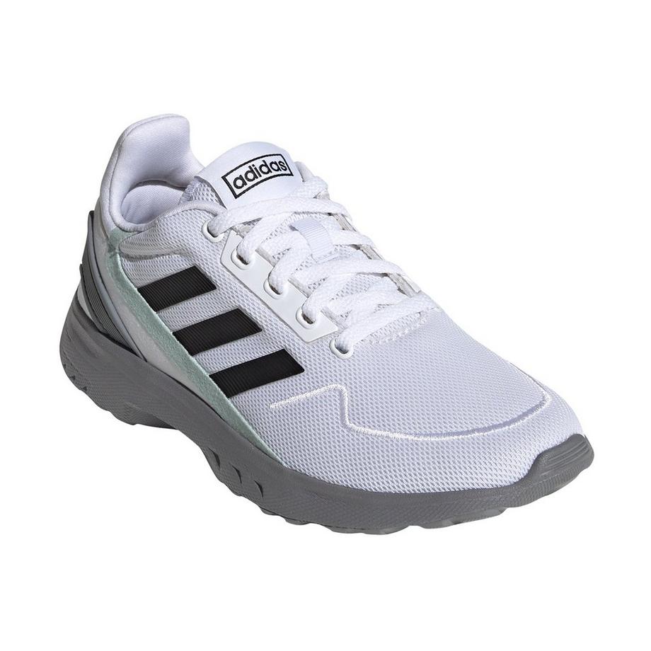 adidas Nebzed K Sneakers basse 