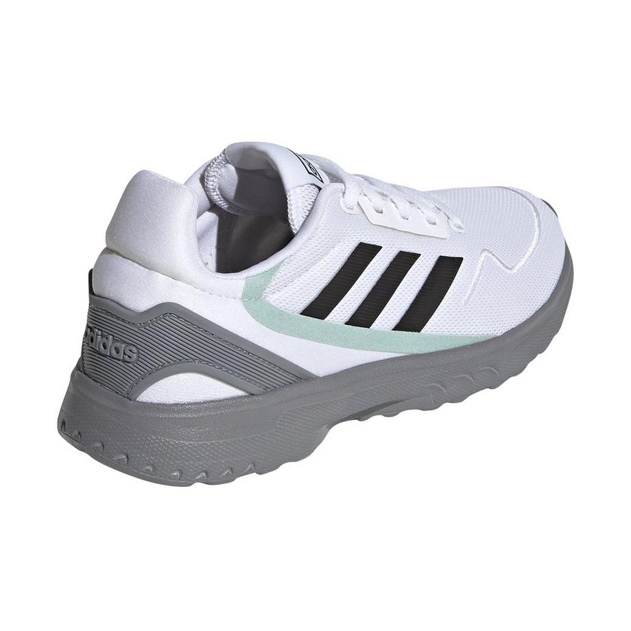 adidas Nebzed K Sneakers basse 