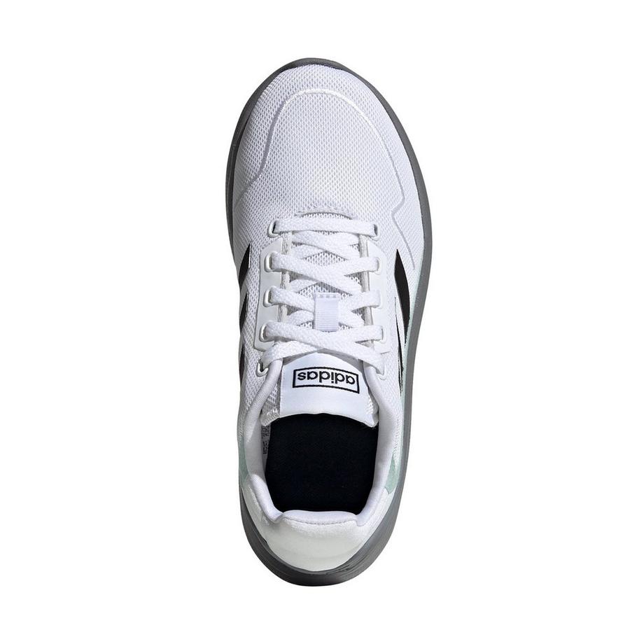 adidas Nebzed K Sneakers basse 