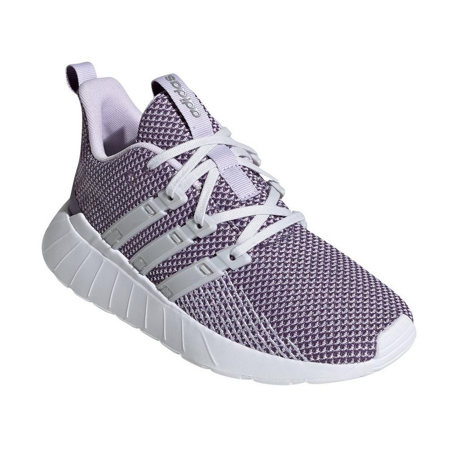 adidas Questar Flow K Sneakers basse 