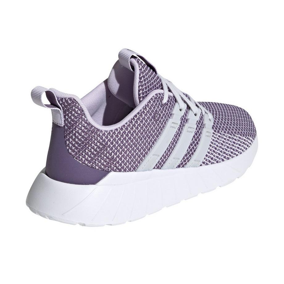 adidas Questar Flow K Sneakers basse 