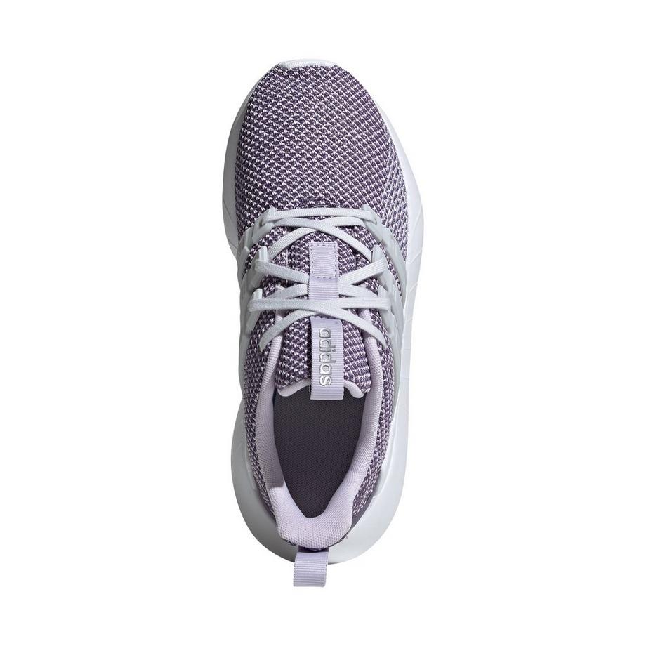 adidas Questar Flow K Sneakers basse 