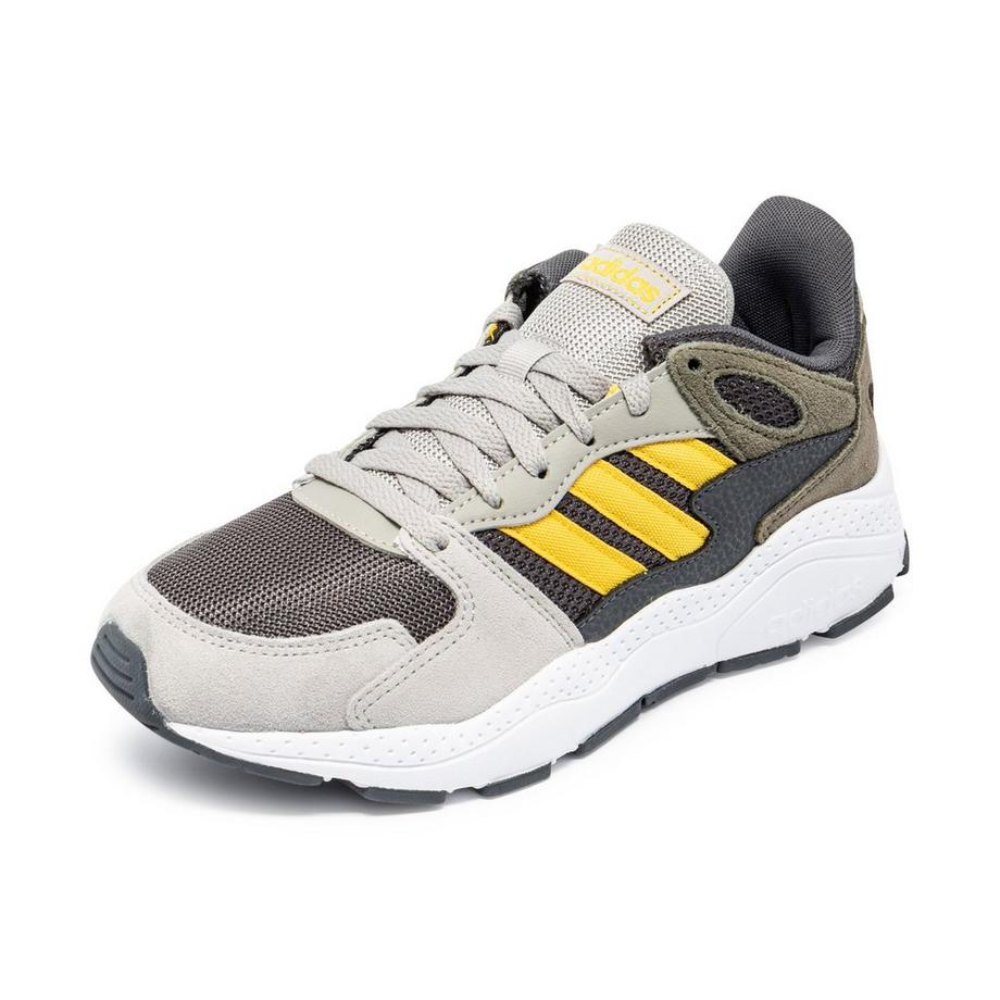 adidas Crazychaos J Sneakers basse 