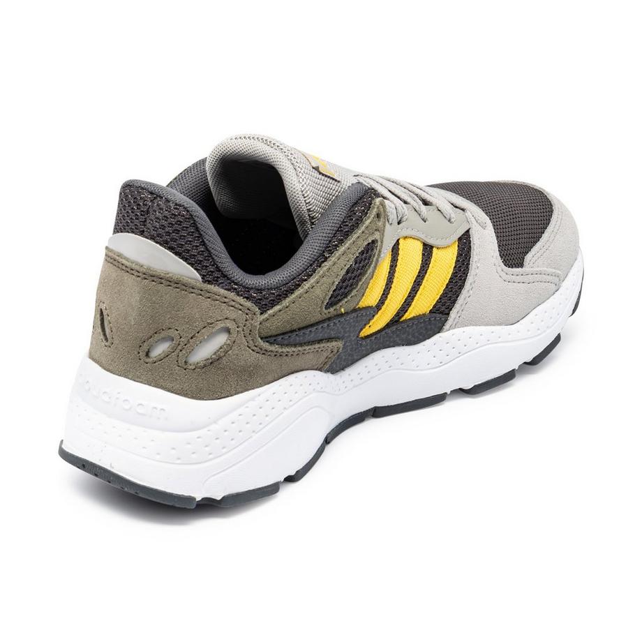 adidas Crazychaos J Sneakers basse 